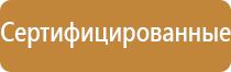 аромамаркетинг запахи для привлечения покупателей